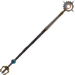 GlacialStaff-ffxii.png