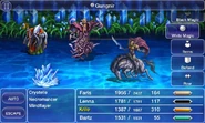 GungnirFFVios.png (1.28 MB) Final Fantasy V (defunct mobile/Steam).