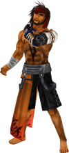 In-game render.