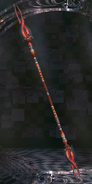 LRFFXIII Bladed Lance.png (497 KB) Lightning Returns: Final Fantasy XIII.