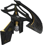 Left Pauldron.png (67 KB) Left Pauldron