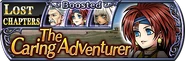 Lion Lost Chapter banner GL from DFFOO.png (148 KB) Global Lost Chapter banner.