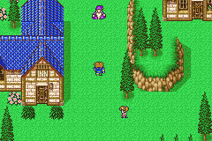 Home Sweet Home Final Fantasy V Theme Final Fantasy Wiki Fandom