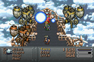 Magitek Laser 1.png (14 KB) Final Fantasy VI (GBA).