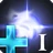 Malefic Mastery from Final Fantasy XIV icon
