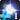 Malefic Mastery from Final Fantasy XIV icon
