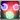 Meikyo Shisui PvP from Final Fantasy XIV icon