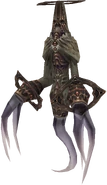 Necrofiend-ffxii.png (186 KB) Necrofiend
