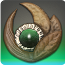 Neo-Ishgardian Ring of Healing