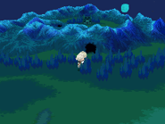 North Caves World.png (17 KB) The North Caves on the World Map.