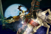 Odin from FFIX Remastered.png
