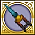 Rank 7 icon in Pictlogica Final Fantasy.