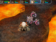 RW Roxxor.png (45 KB) Roxxor