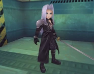 RaLaRa Sephiroth.jpg (41 KB) RaLaRa Sephiroth