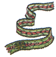 Ribbon FFIII Art.png (58 KB) Ribbon