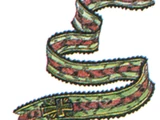 Ribbon (equipment)