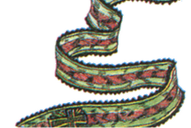 Dragon armlet ffbe store