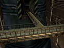 S5Reactor-ffvii-walkway-p1s1