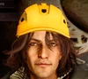 Safety Helmet from FFXV Episode Ardyn