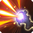 Slug Shot from Final Fantasy XIV icon.png