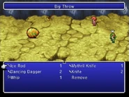 TAY Wii Big Throw.jpg (71 KB) Final Fantasy IV: The After Years (Wii).