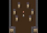 TailCollectorTAY.png (3 KB) Tail collector (Wii).