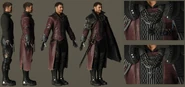 Titus-Drautos-KGFFXV-Model.png (791 KB) Character model.