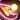 Trained Hand from Final Fantasy XIV icon