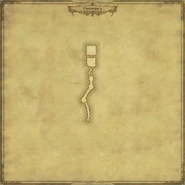 Vanaspati - The Temple Stones map from FFXIV.png (4.8 MB) The Temple Stones.