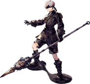 9S.