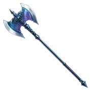 WotV Mythril Axe.png (32 KB) War of the Visions: Final Fantasy Brave Exvius.