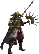 XII ghis render.png (121 KB) Judge Ghis