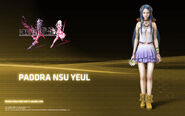 Yeul 1920x1200