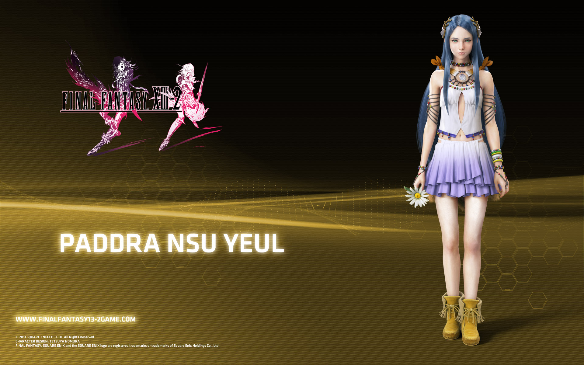 Category Final Fantasy Xiii 2 Wallpapers Final Fantasy Wiki Fandom