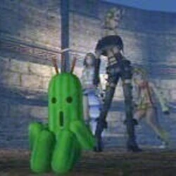 カテゴリ ファイナルファンタジーviii Final Fantasy Wiki Fandom