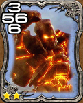 503a Golem