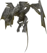 Aeronite-ffxii.png (292 KB) Aeronite