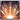Blade of Faith PvP from Final Fantasy XIV icon