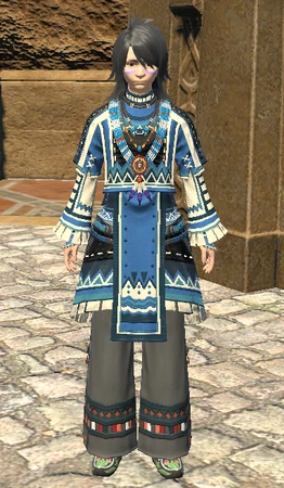 Ceadda_ffxiv_render