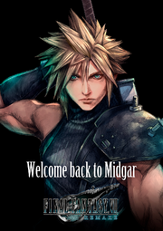 Cloud Strife from FFVII Remake by Tetsuya Nomura.png