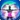 Convert from Final Fantasy XIV icon