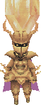 DSGoldor.gif