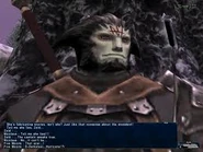 Darksteel Hurricane.