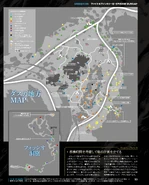 Duscae Map (EP Duscae).jpg (366 KB) The map of Duscae in the demo (from Famitsu).