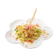 EC Dragoon Pasta.png (451 KB) EC Dragoon Pasta