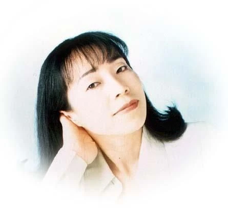 その他 emiko Emiko Shiratori | Final Fantasy Wiki | Fandom