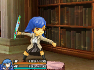 EoT Blazer Set.png (21 KB) Blazer Set.