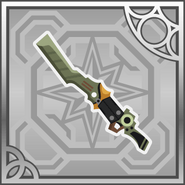 FFAB Edged Carbine R.png (15 KB) Edged Carbine (R).