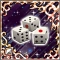 FFAB Fixed Dice FFVI UUR.png (10 KB) Final Fantasy Airborne Brigade (UUR).