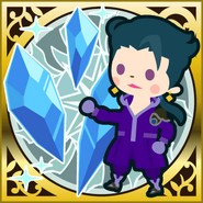 FFAB Ice Pillar - Desch Legend SR+.png (23 kB) Ice Pillar (SR+).
